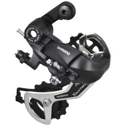Rear Derailleur Shimano