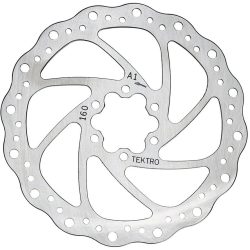 Disc Brake 203mm TEKTRO