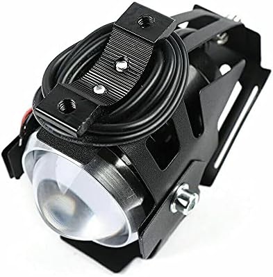 500W 48V Brushless Motor Kit for Tricycle / Rickshaw / 3-Wheel Bike - Image 3